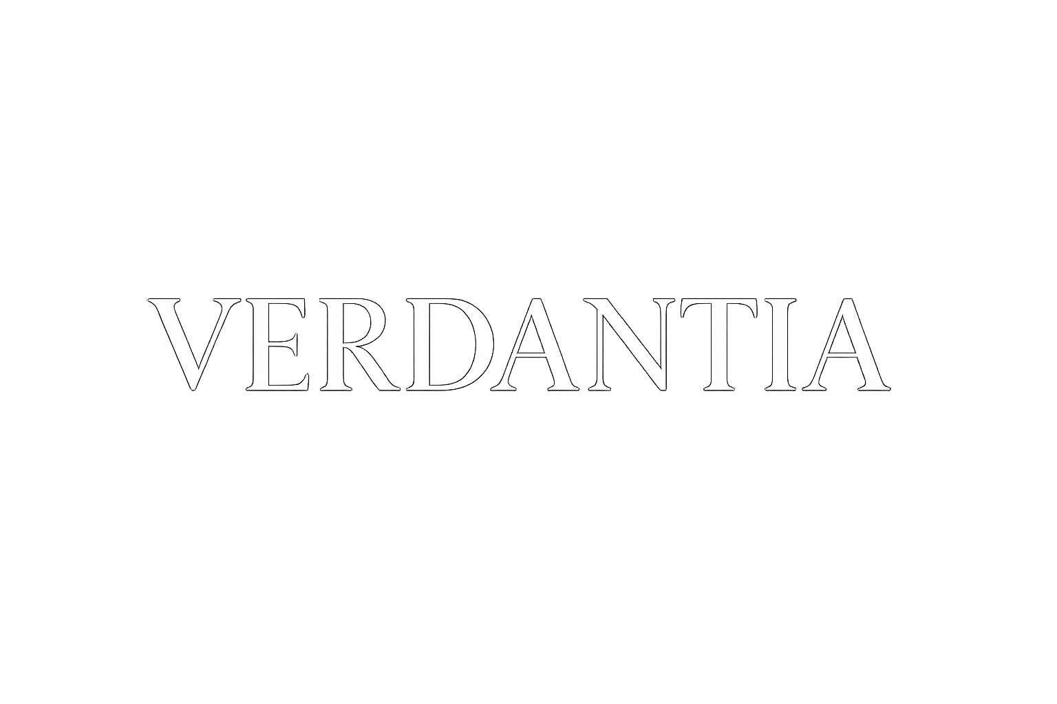 Verdantia